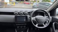 Dacia Duster 1.0 TCe 90 Expression 5dr Petrol Estate